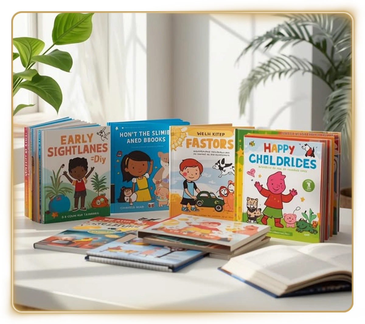 Aurelia Press Professional Publishing